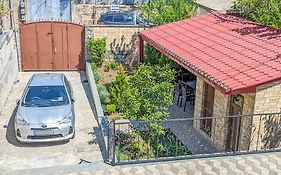 Guest House Sector 30